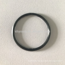 o-ring oil resistant rubber seal ring